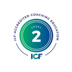 Certification ICF