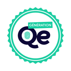 Certification QE Pro